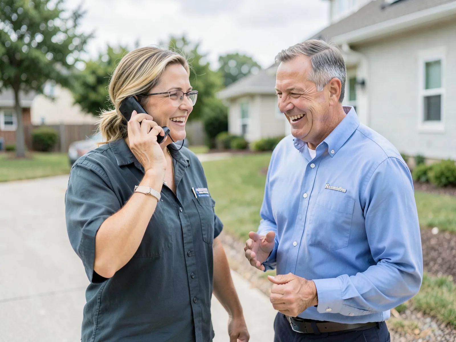 Frequently Asked Questions About Flood Damage Restoration in Mayer, AZ